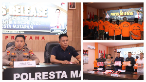 https://gardatipikornews.com.adhyaksanews.com/mauluik-gadang-2026-digelar-2325-agustus-padang-pariaman-siapkan-ragam-atraksi-budaya