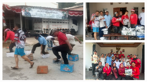 https://gardatipikornews.com.adhyaksanews.com/meriahkan-hut-ri-ke-81-puskesmas-ciseeng-adakan-lomba-sesama-nakes-sederhana-tetapi-menghibur
