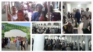https://gardatipikornews.com.adhyaksanews.com/hut-pan-ke-28-dpd-pan-tanggamus-beri-kan-santunan-280-anak-yatim
