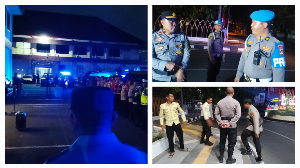 https://gardatipikornews.com.adhyaksanews.com/polresta-mataram-pimpin-patroli-bersepeda-kasat-samapta-blusukan-ke-permukiman-gunungsari