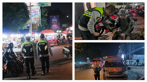 https://gardatipikornews.com.adhyaksanews.com/polda-ntb-patroli-rinjani-presisi-sasar-jalan-pemuda-gomong-ajak-warga-bersama-cegah-kriminalitas