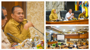https://gardatipikornews.com.adhyaksanews.com/hari-jadi-pekon-kagungan-ke143-di-rayakan-dengan-sunatan-masal-gratis-dan-santunan-anak-yatim