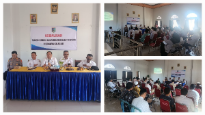 https://gardatipikornews.com.adhyaksanews.com/tim-biddokkes-polda-ntb-beri-layanan-kesehatan-untuk-warga-terdampak-bencana-di-ende