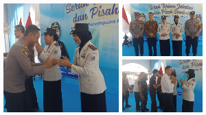 https://gardatipikornews.com.adhyaksanews.com/30-siswa-smkn-1-narmada-kena-teguran-tertulis-gegara-tak-pakai-helm-sni