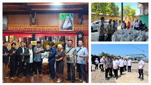 https://gardatipikornews.com.adhyaksanews.com/hiburan-berubah-jadi-kekerasan-kades-dukuhseti-desak-kasus-dugaan-penusukan-diusut-tuntas