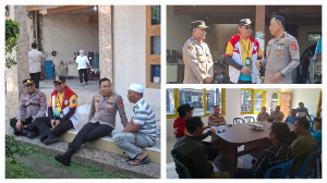 https://gardatipikornews.com.adhyaksanews.com/polda-ntb-patroli-wisata-perkuat-keamanan-wisatawan-menuju-gili-tramena