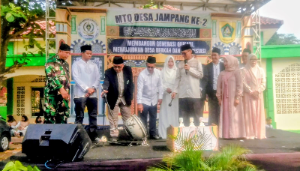 https://gardatipikornews.com.adhyaksanews.com/kodim-0622kab-sukabumi-salurkan-bantuan-air-bersih-untuk-warga-terdampak-kekeringan-di-desa-cikadu