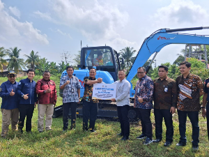 https://gardatipikornews.com.adhyaksanews.com/desa-warnasari-bimtek-para-kader-peran-kader-posyandu-dalam-akselerasi-penurunan-stunting-menjadi-ujung-tombak