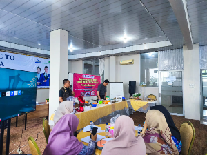 https://gardatipikornews.com.adhyaksanews.com/sekjen-kkp-serahkan-excavator-dan-bantuan-benih-ikan-di-padang-pariaman-percepat-pemulihan-sektor-perikanan-pascabencana