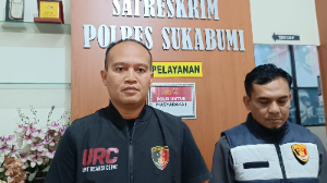 https://gardatipikornews.com.adhyaksanews.com/musancab-ppbni-satria-banten-dan-pelantikan-ketua-dpac-ciseeng-rw-play-dihadiri-ketua-dpc-kab-bogor-mulyadi-camat-ciseeng-kapolsek-parung-knpi-dan-psb