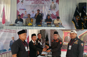 https://gardatipikornews.com.adhyaksanews.com/kelas-baking-umkm-merah-putih-pwdpi-di-buka-50-peserta-siap-berkarya-dan-berwirausaha