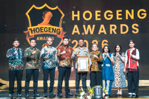 https://gardatipikornews.com.adhyaksanews.com/pengrusakan-aset-pt-qodiran-keraton-kanoman-cirebon-bakal-lanjut-ke-proses-hukum