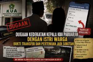 https://gardatipikornews.com.adhyaksanews.com/dprd-tanggamus-mulai-bahas-perubahan-apbd-2026-pendapatan-turun-jadi-rp163-triliun