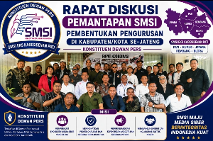 https://gardatipikornews.com.adhyaksanews.com/sumbangan-swadaya-hut-ri-rt-023-telah-disepakati-melalui-musyawarah-warga