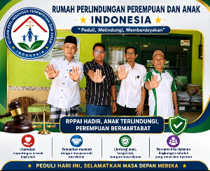 https://gardatipikornews.com.adhyaksanews.com/smsi-jateng-matangkan-kepengurusan-kabupatenkota-agus-kliwir-organisasi-harus-solid