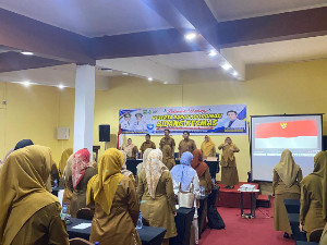 https://gardatipikornews.com.adhyaksanews.com/dugaan-kedekatan-kepala-kua-pabuaran-dengan-istri-warga-mengemukabukti-transfer-dan-janjian-di-jalan-untuk-bertemu-jadikan-sorotan