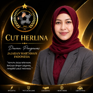 https://gardatipikornews.com.adhyaksanews.com/pemerintah-kabupaten-padang-pariaman-melalui-dinas-kesehatan-menggelar-rapat-koordinasi-rakor-di-bidang-kesehatan-masyarakat