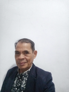 https://gardatipikornews.com.adhyaksanews.com/peresmian-kantor-sekretariat-dpd-jajaran-wartawan-indonesia-sukabumi-raya