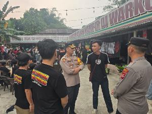 https://gardatipikornews.com.adhyaksanews.com/dekat-tokoh-agama-kapolresta-pati-perkenalkan-diri-lewat-safari-subuh