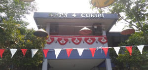 https://gardatipikornews.com.adhyaksanews.com/wabup-agus-suranto-lantik-sekretaris-disdukcapil-auditor-dan-guru-tekankan-pelayanan-cepat-dan-humanis