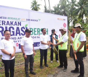 https://gardatipikornews.com.adhyaksanews.com/7-langkah-tegas-bpp-kapmi-dari-restrukturisasi-hingga-satgas-mbg-dan-desa-merah-putih