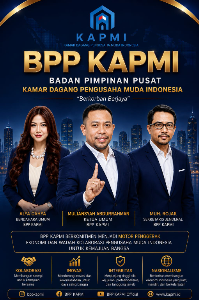 https://gardatipikornews.com.adhyaksanews.com/rajawali-dan-maung-tugas-wartawan-mengawasi-bukan-dikepung-di-rumahnya-usut-tuntas-pelaku-intimidasi