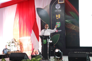 https://gardatipikornews.com.adhyaksanews.com/bws-sumatera-v-gelar-gerakan-irigasi-bersih-di-padang-pariaman-bupati-jka-ajak-perkuat-sinergi-pulihkan-irigasi-pascabencana