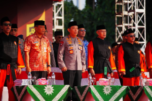 https://gardatipikornews.com.adhyaksanews.com/polri-pastikan-proses-pemeriksaan-personel-di-aceh-dilaksanakan-secara-profesional-dan-transparan