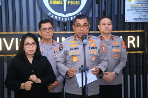 https://gardatipikornews.com.adhyaksanews.com/kemnaker-dan-indorama-perkuat-tkm-lewat-bantuan-modal-usaha