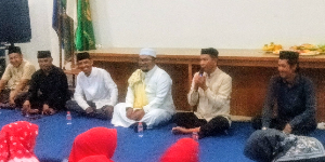 https://gardatipikornews.com.adhyaksanews.com/viral-menu-mbg-ada-goreng-bakwan-dihidangkan-untuk-siswa-sdn-pasirwalang