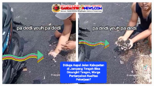https://gardatipikornews.com.adhyaksanews.com/diduga-aspal-jalan-kabupaten-di-jampang-tengah-bisa-dicungkil-tangan-warga-pertanyakan-kualitas-pekerjaan