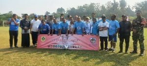https://gardatipikornews.com.adhyaksanews.com/kemnaker-sesuaikan-regulasi-ketenagakerjaan-hadapi-dinamika-dunia-kerja