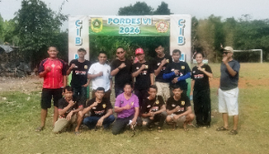 https://gardatipikornews.com.adhyaksanews.com/kemnaker-perkuat-pelatihan-dan-penempatan-kerja-bagi-penyandang-disabilitas