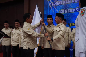 https://gardatipikornews.com.adhyaksanews.com/pemdes-cibeuteung-muara-gelar-pordes-vi-disupport-kades-h-asep-suhendar-sekdes-suheri-berlangsung-meriah-dan-sukses-tanpa-ekses