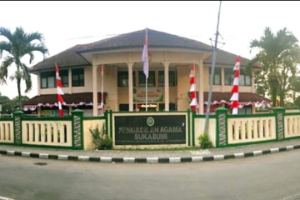 https://gardatipikornews.com.adhyaksanews.com/john-kenedy-azis-minta-pkdp-riau-tak-sekadar-jadi-paguyuban-perkuat-konsolidasi-dan-kontribusi