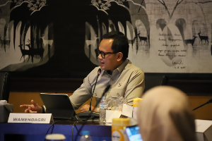 https://gardatipikornews.com.adhyaksanews.com/perkuat-layanan-pertanahan-mendagri-dan-menteri-atrbpn-teken-seb-tentang-layanan-bphtb