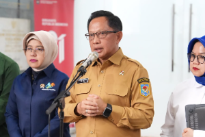https://gardatipikornews.com.adhyaksanews.com/wamendagri-bima-arya-dukung-penguatan-sistem-penanganan-kekerasan-terhadap-perempuan-dan-anak-di-daerah