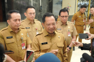 https://gardatipikornews.com.adhyaksanews.com/polres-sukabumi-gelar-apel-kesiapan-penanganan-karhutla-2026-perkuat-sinergi-lintas-sektoral