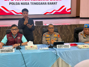 https://gardatipikornews.com.adhyaksanews.com/polda-ntb-dir-samapta-pimpin-apel-siaga-karhutla-sinergi-polisidamkar-diperkuat