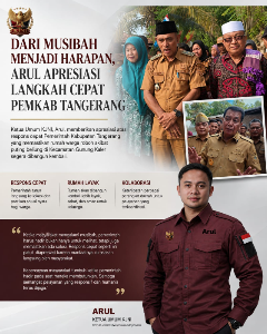 https://gardatipikornews.com.adhyaksanews.com/ketua-umum-kjni-api-tpa-jatiwaringin-telah-padam-jangan-biarkan-pelajarannya-ikut-padam