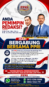 https://gardatipikornews.com.adhyaksanews.com/polda-ntb-operasi-antik-rinjani-2026-ungkap-129-kasus-narkoba-tiga-oknum-polisi-terjerat