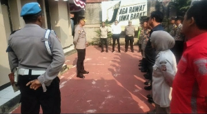 https://gardatipikornews.com.adhyaksanews.com/mbg-di-sdn-pasirwalang-disorot-wali-murid-keluhkan-keterlambatan-hingga-menu-yang-dipertanyakan-publik