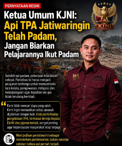 https://gardatipikornews.com.adhyaksanews.com/polsek-parung-gelar-apel-cendikia-bersama-kompol-maman-firmansyah-sh-untuk-menganalisa-dan-evaluasi-kamtibmas
