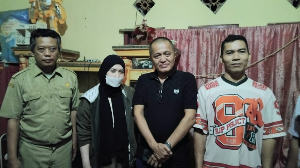 https://gardatipikornews.com.adhyaksanews.com/polres-sukabumi-lepaskan-59980-benih-bening-lobster-ke-laut-wujud-komitmen-jaga-ke
