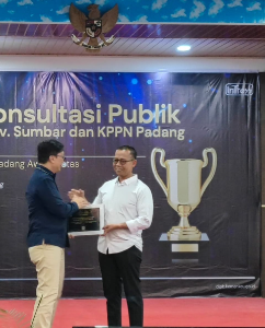 https://gardatipikornews.com.adhyaksanews.com/polda-ntb-unit-reaksi-cepat-puma-jatanras-ditreskrimum-gagalkan-jaringan-curanmor-dan-penadah-tiga-unit-sepeda-motor-disita
