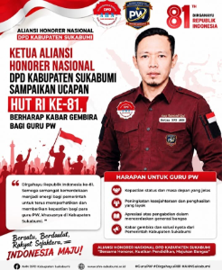 https://gardatipikornews.com.adhyaksanews.com/hadysa-prana-jangan-jadikan-ruu-perampasan-aset-sekadar-retorika-wujudkan-demi-keadilan-dan-pemulihan-aset-negara