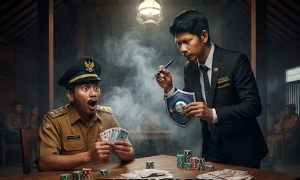 https://gardatipikornews.com.adhyaksanews.com/ketua-aliansi-honorer-nasional-dpd-kabupaten-sukabumi-sampaikan-ucapan-hut-ri-ke81-berharap-kabar-gembira-bagi-guru-pw