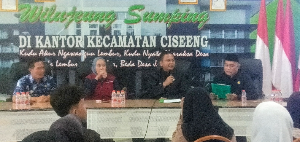 https://gardatipikornews.com.adhyaksanews.com/peresmian-dan-launching-2500-jembatan-garuda-serta-3000-secara-serentak