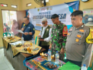 https://gardatipikornews.com.adhyaksanews.com/tak-sekedar-edukasi-kklppm-79-unmal-sentuh-sisi-emosional-siswa-sma-yos-sudarso-metro