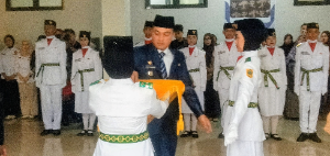 https://gardatipikornews.com.adhyaksanews.com/berkas-p21-polsek-mataram-limpahkan-tersangka-dan-barang-bukti-ke-kejari